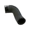 Komatsu hose, OEM 421-01-71161 - alternate 3