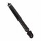 Motorcraft Suspension Shock Absorber,  ASH24485 - alternate 2