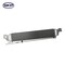 Skyward Automotive Products Automatic Transmission Oil Cooler,  SKTOC016 - alternate 1