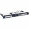 Rackmount.It RACK MOUNT KIT FOR UBIQUITY UCG-ULTRA & USW-ULTRA RM-UB-T7 - alternate 1