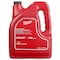 Milwaukee Tool All Season Bar and Chain Lubricant, Quart 49-16-2838 - alternate 6