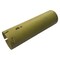 John Deere POWERSHAFT SHIELD, JOHN DEERE OEM W44202 W44202 - alternate 4
