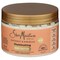 Shea Moisture Coconut and Hibiscus Illuminating Body Butter, 11.5 Fluid Ounce 2258 - alternate 9