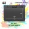 Adesso 10in x 6in Graphic Tablet CybertabletK10 - alternate 7