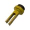 Komatsu CAP, KOMATSU OEM 232-43-52160 232-43-52160 - alternate 4