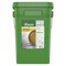 Knorr Professional 095 Chicken Base Bouillon, 40 pound 3750088570 - alternate 1