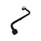 John Deere LINE LEFT BOOM RAISE, JOHN DEERE OEM AT135739 AT135739 - alternate 4