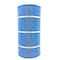 Zoro Select Hayward X-Stream CC100, open w/molded gasket (Antimicrobial) WP.HAY1285M - alternate 1