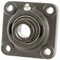 Timken FLANGEANGE BLOCK BEARING UNIT VCJ 30 - alternate 3