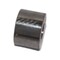 Caterpillar SPACER, CATERPILLAR OEM 6U2156 6U2156 - alternate 2