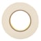 3M Glass Cloth Tape, White, 3/4IN X 60YD 365 - alternate 3