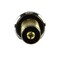 Danco Spindle For Symmons 4.44 in. L X 1.25 in. W Brass 37622 - alternate 6