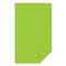 Astrobrights Color Paper, 24 lb Bond Weight, 8.5 x 14, Terra Green, 500PK 22582 - alternate 1