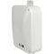 Eaton Eaton Wireless Access Point Enclosure, Surface Mount, NEMA 4 PC, 13 x 9 in EN1309N4 - alternate 1