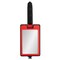 Performance Tool 34 in. LED Inspection Mirror and Pickup Tool W1263 - alternate 7