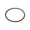 Caterpillar SEAL-O-RING, CATERPILLAR OEM 5308608 5308608 - alternate 1