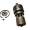 Caterpillar ROTATING GP, CATERPILLAR OEM 1667405 1667405 - alternate 7