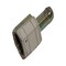 Cnh HYD CONNECTOR, CNH OEM 76054463 76054463 - alternate 4