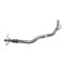 Ap Exhaust Prebent Pipe Ap Exhaust, 54171 54171 - alternate 3