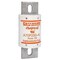 Ferraz Shawmut Fuses A70P250-4 - alternate 1
