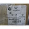 Allen Bradley LOAD SWITCH 194E-FA16X-PD10-6 - alternate 5