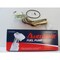 Autobest 93-94 Ford Crown Vic-Town Car 4.6L Value Fuel Pump, F1133A F1133A - alternate 12