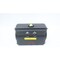 Pentair PNEUMATIC VALVE ACTUATOR F89U-020 DA - alternate 6