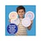 Playmonster Spirograph Spirograph Machine 25315 - alternate 5
