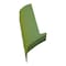 John Deere PAD, JOHN DEERE OEM CE18055 CE18055 - alternate 2