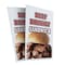 Signmission Beef Brisket Sandwich, Plastic Signs Only 24 Inch x 36 Inch, Corrugated Plastic, 2PK CSB-2436-2PACK-Beef Brisket Sandwich - alternate 1