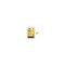 Grk Fasteners Construction Screws UberGrade No. 8 X 2-1/2" L Star Trim Head White, 100PK 96065 - alternate 4