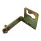 John Deere BRACKET, OEM 8071577 - alternate 4
