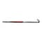 Caterpillar ROD, OEM 6W9711 - alternate 1