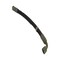 Cnh HOSE, CNH OEM 75214021 75214021 - alternate 4