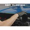 Husky Liners HOOD PROTECTOR 2842235 - alternate 5