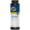 Zep Kitchen/Bathroom Cleaner, Bottle, PK12 103801 - alternate 1