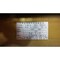 Apollo TRANSFORMER 500VA 200/230V-AC 200V-AC 3PH TL-B30-50 - alternate 4