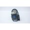 Boston Gear RIGHT ANGLE GEAR REDUCER 0.91HP 15:1 SRF718W15NB5J - alternate 4