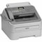 Brother All-In-One Printer, 21 ppm, 14-3/8inD BRTMFC7240 - alternate 3