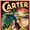 Homeroots Vintage Carter Vintage Magic Unframed Print Wall Art 393298 - alternate 5