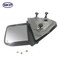 Skyward Automotive Products Door Mirror,  SKOMG014 - alternate 1