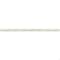 Daltile Pietra Divina 1/2 in x 12 in Marble Natural Stone Jolly Trim in Honed Namaste Sold By The Piece M0721/212PPR1U - alternate 6