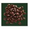 Peets Coffee & Tea Major Dickason's Blend Coffee Pods, Dark Roast, 96PK PCE02781 - alternate 5