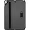 Targus CLICK-IN ROTATING CASE FOR IPAD7TH G THZ851GL - alternate 6