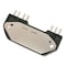 T Series Standard Motor Products, Ign Control Module,  LX325T - alternate 2