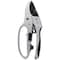 Zenport Deluxe Ratchet Shear, 8.5-Inch ZR130 - alternate 1