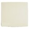 Alliance Washer Lid Package 37395WP - alternate 1