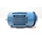 Weg AC MOTOR 143/5TC 1-1/2HP 1760RPM 3PH 208-230/460V-AC 00158XT3ER145TC - alternate 5