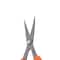 Zenport Fluorine Coated Curved Zen Masa Scissors ZS420SR - alternate 5