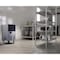 Summit  Commercial 80 lb.  Commercial Ice Machine BIM85 - alternate 8